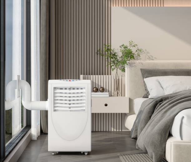 Best HVAC companies near me  in Stanton, MI
