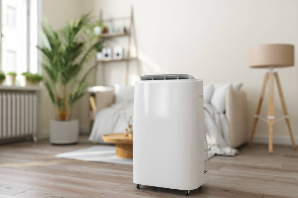 Local HVAC companies in Stanton, MI